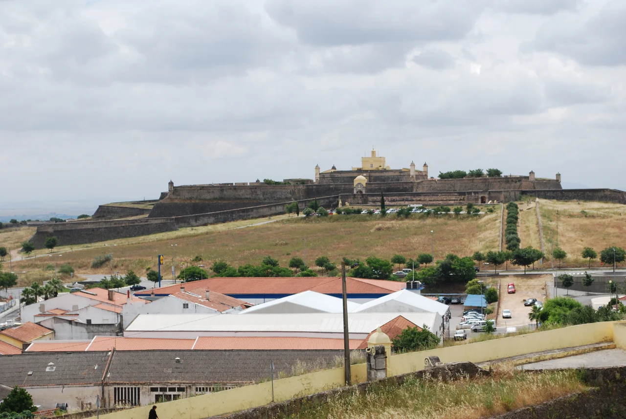 This file was uploaded for Wiki Loves Monuments in Portugal with the unique identifier 97003244.
English | español | português | português do Brasil | +/−

review  Done
